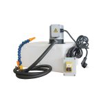 Optimum_Universal-Kühlmitteleinrichtung_230 V