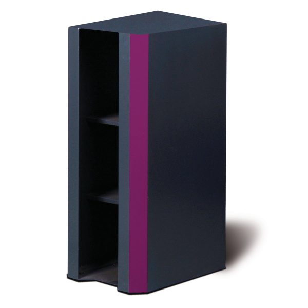 Optimum_Universal-Unterbau_MSM 1 340 x 420 x 800 mm