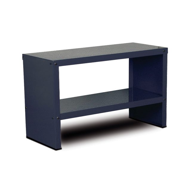 Optimum_Unterbau für Blechbearbeitungsmaschine_Unterbau SAR 1000