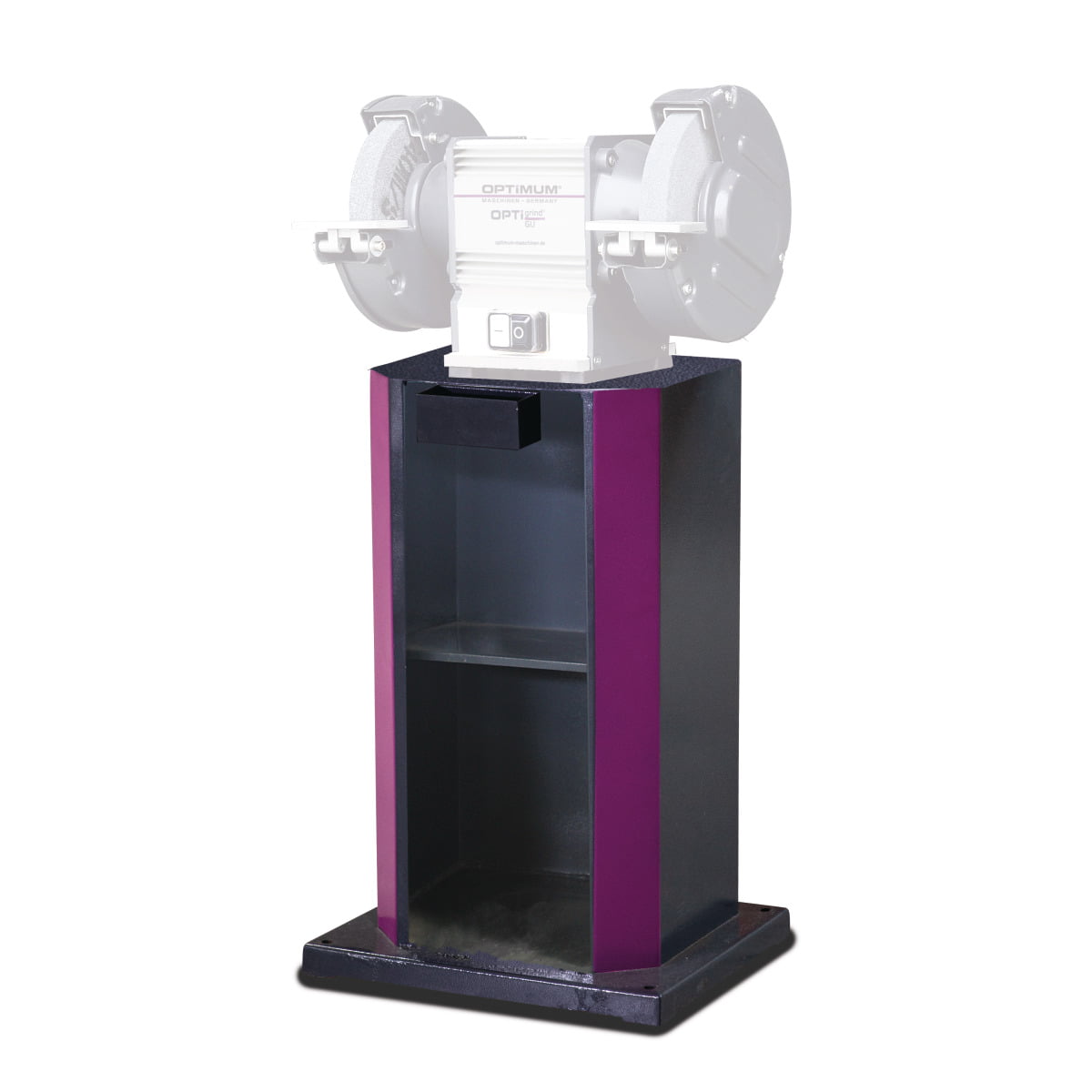 Optimum_Varioumbau-mit-Maschinenunterbau_GU-4 Optimum_Varioumbau mit Maschinenunterbau_GU 4