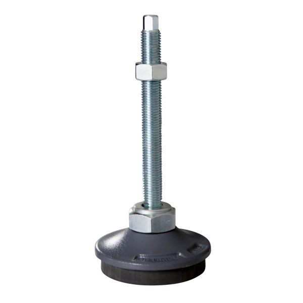 Optimum_Vibrationsdämpfer-Maschinenfuß_SE 85
