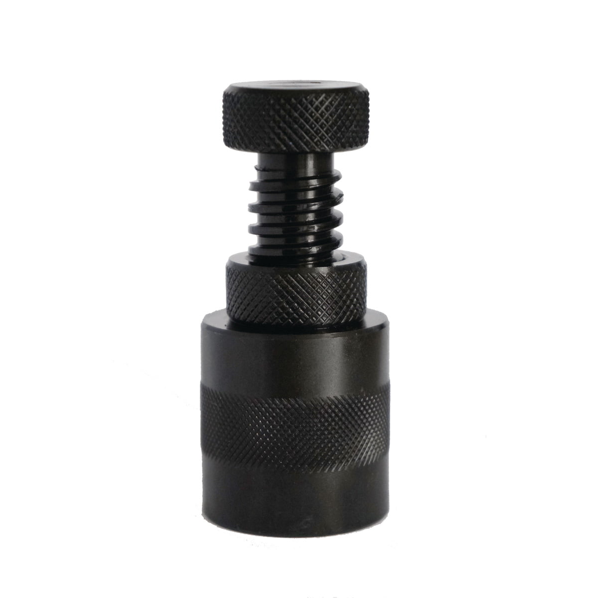 Optimum_Werkstueck-Stuetze_WPS-3 Optimum_Werkstück-Stütze_WPS-2