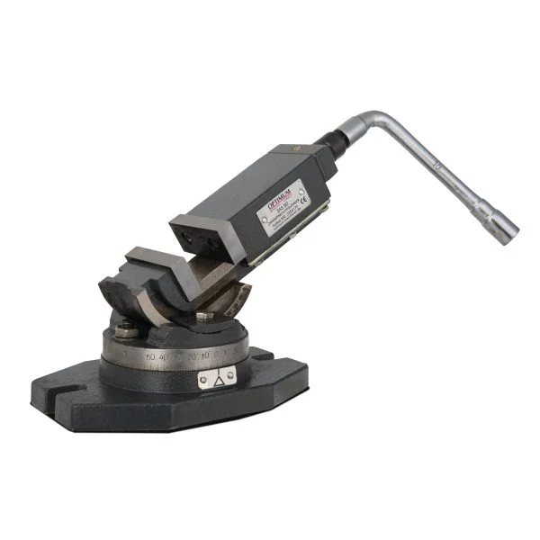 Optimum_Zweiachsenschraubstock_ZAS 50