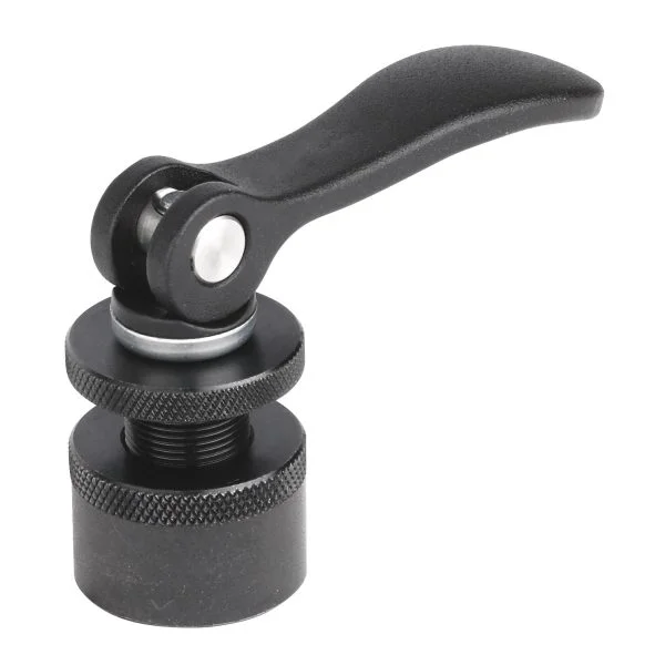 Schweisskraft_Anschlag- und Klemmelement_Ø 30 / 2 – 14 mm