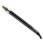 Schweisskraft_Automatenbrenner_Zeta 110 7