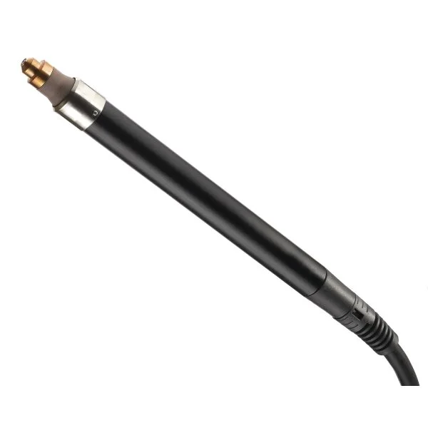 Schweisskraft_Automatenbrenner_Zeta 110 7