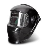 Schweisskraft_Automatik-Schweißschutzhelm_XL-W TC