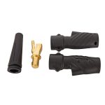 Schweisskraft_Brenneranschluss_SR 26