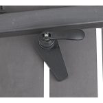 Schweisskraft Exzenterspanner  Ø 30 mm – Bild 2