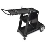 Schweisskraft_Fahrwagen_