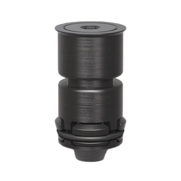 Schweisskraft_Flächenspannsenkbolzen_zweifach - brüniert System 16