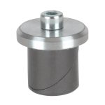 Schweisskraft_Klemmbolzen mit Scheibe_Ø 28