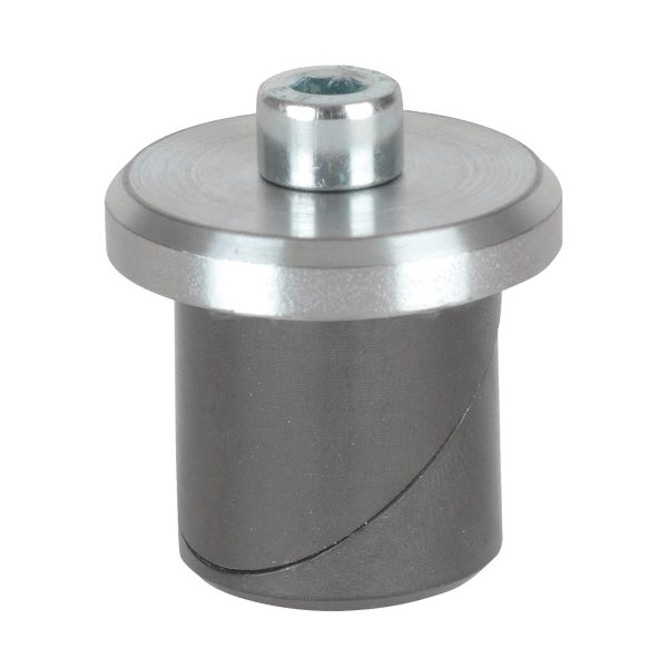 Schweisskraft_Klemmbolzen mit Scheibe_Ø 28