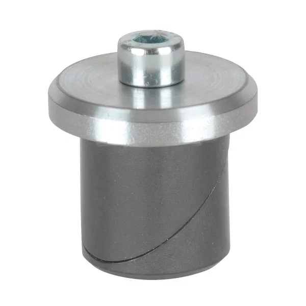 Schweisskraft_Klemmbolzen mit Scheibe_Ø 28