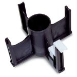 Schweisskraft_Korbspulenadapter_KA 1