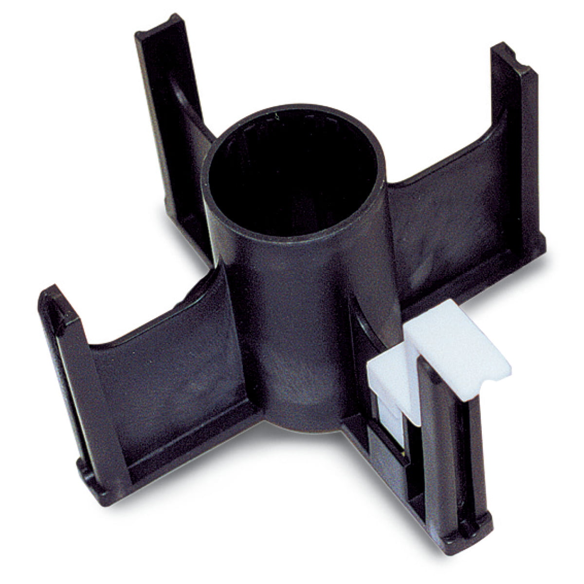 Schweisskraft_Korbspulenadapter_KA-1 Schweisskraft_Korbspulenadapter_KA 1