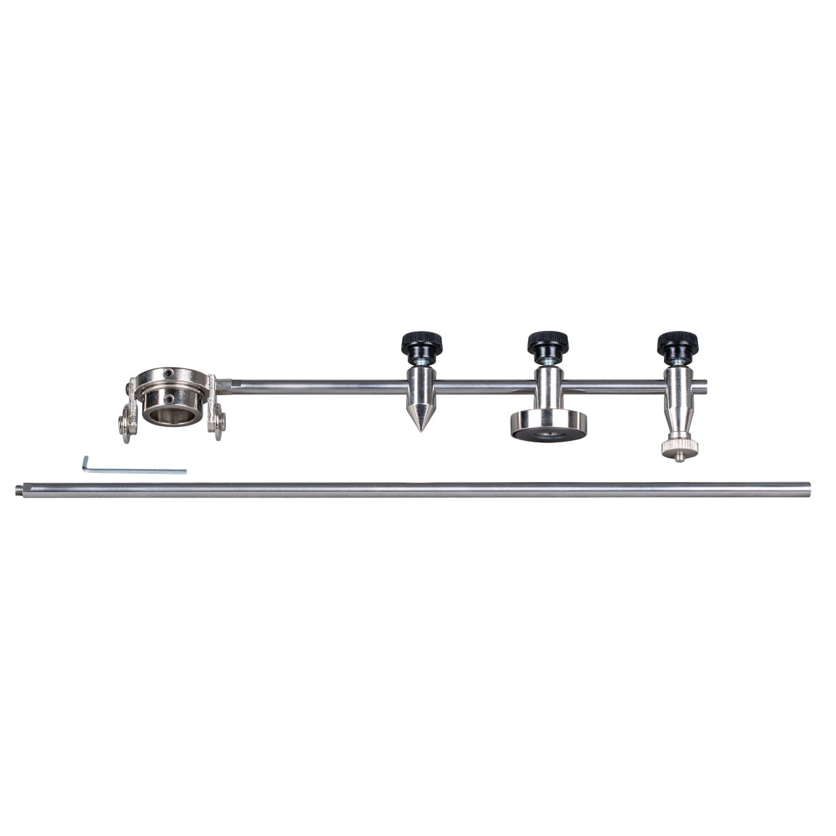 Schweisskraft_Kreisschneidevorrichtung_fuer-Plasmabrenner-S25K-S45-S65 Schweisskraft_Kreisschneidevorrichtung_für Plasmabrenner S25K / S45 / S65