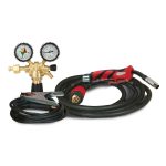 Schweisskraft_MIG/MAG Brenner-Set_BK 15/25