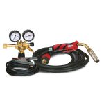 Schweisskraft_MIG/MAG Brenner-Set_BK 36/50