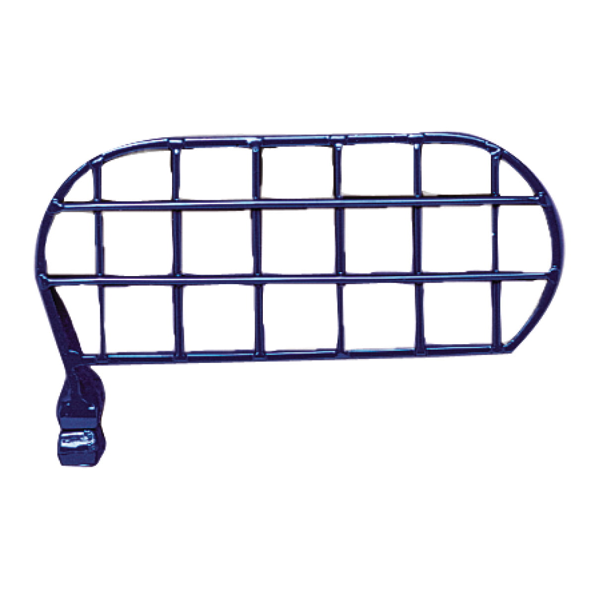 Schweisskraft_Manometer-Schutzbuegel_blau-fuer-Sauerstoff Schweisskraft_Manometer-Schutzbügel_blau für Sauerstoff