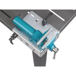 Schweisskraft Schraubstock  120 mm – Bild 2