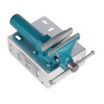 Schweisskraft_Schraubstock_120 mm