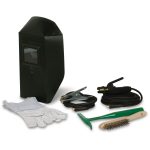 Schweisskraft_Schweißplatzausrüstung_SPA 16 mm²