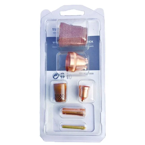 Schweisskraft_Starter-Set_Zeta 60A