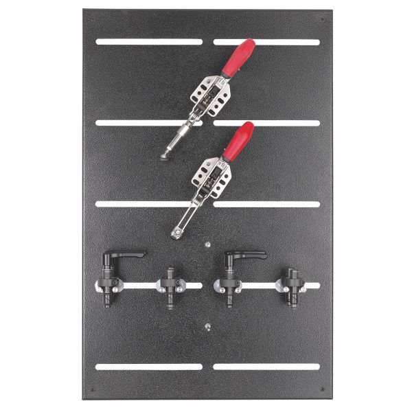 Schweisskraft_Starterset Vario Spannbolzen_Ø 28