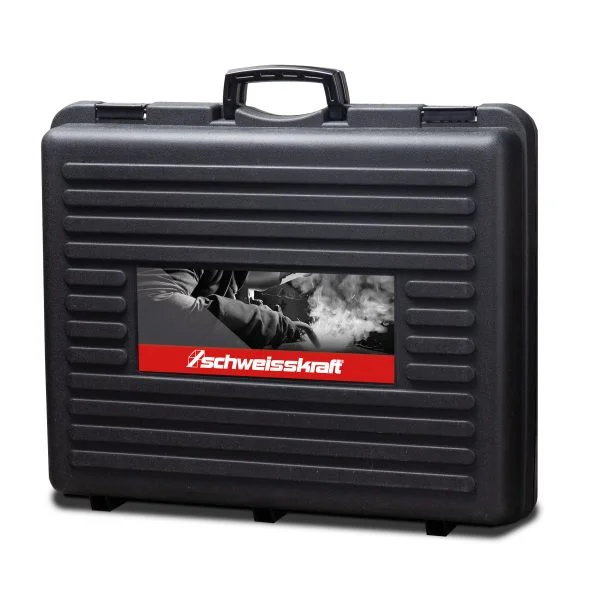 Schweißkraft Elektrodeninverter PRO-STICK 170 Schweißkraft Elektrodeninverter PRO-STICK 170