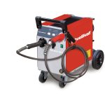 Schweisskraft Universal-Brennerhalterung – Bild 2