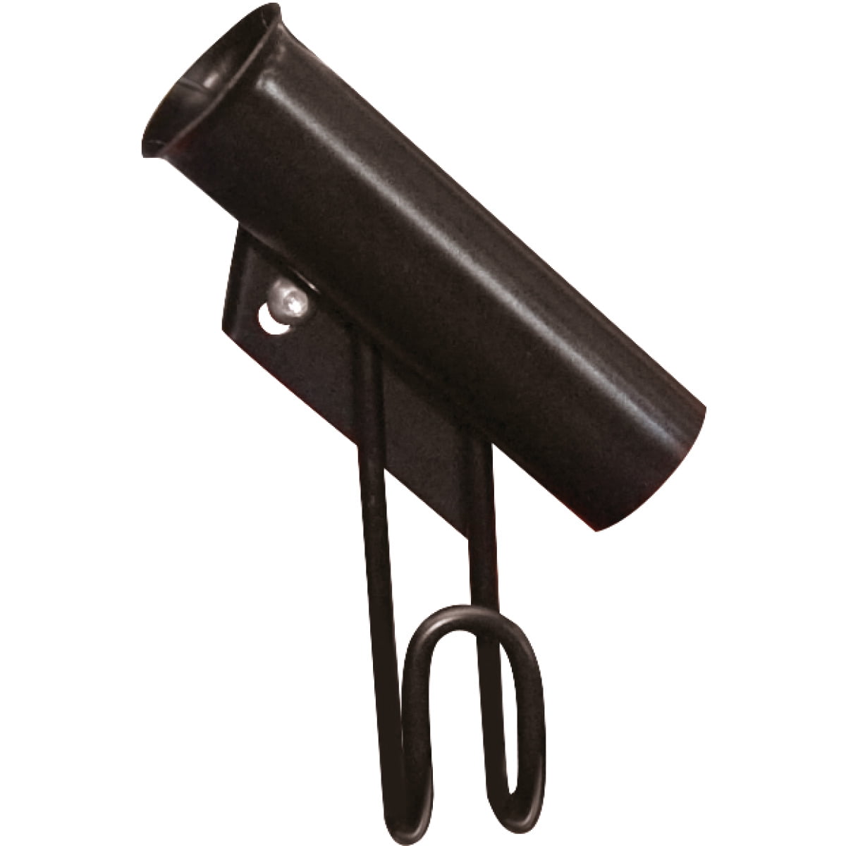 Schweisskraft_Universal-Brennerhalterung Schweisskraft_Universal-Brennerhalterung_