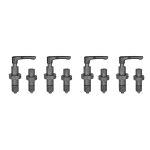 Schweisskraft_Vario Spannbolzen-Set_Ø 28