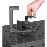 Schweisskraft Vario Spannbolzen  28 K – Bild 2