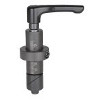 Schweisskraft_Vario Spannbolzen_28 K