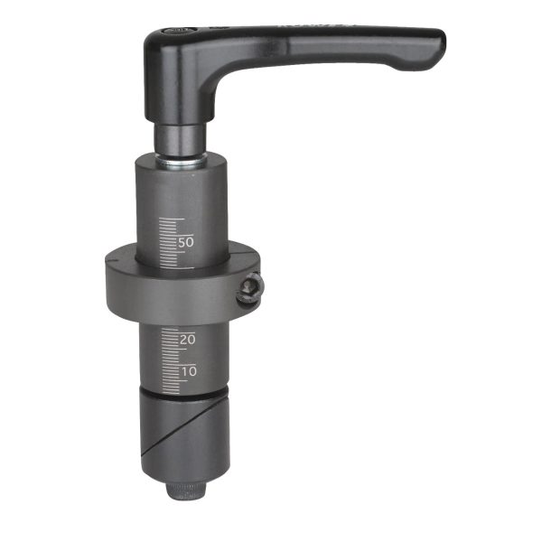 Schweisskraft_Vario Spannbolzen_28 K