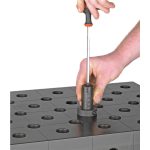 Schweisskraft Vario Spannbolzen  28 S – Bild 2