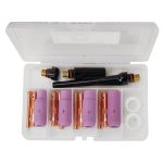 Schweisskraft_Verschleißteile-Set_VTS SR 17/18/26