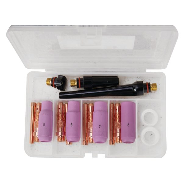 Schweisskraft_Verschleißteile-Set_VTS SR 17/18/26