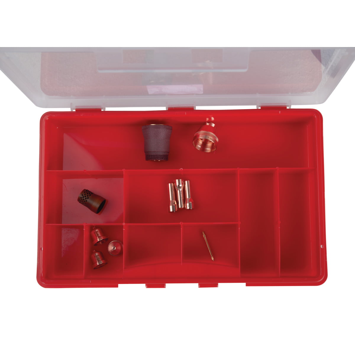 Schweisskraft_Verschleissteile-Set_fuer-ZETA-60 Schweisskraft_Verschleißteile-Set_für ZETA 60