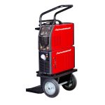 Schweisskraft Wasserkühlgerät  230 V / 4 l – Bild 2