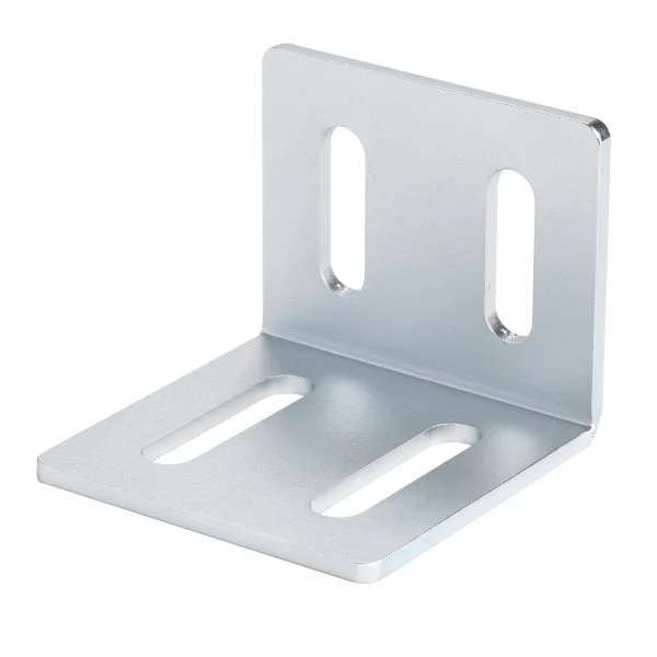 Schweisskraft_Winkel_80 x 80 x 60 mm