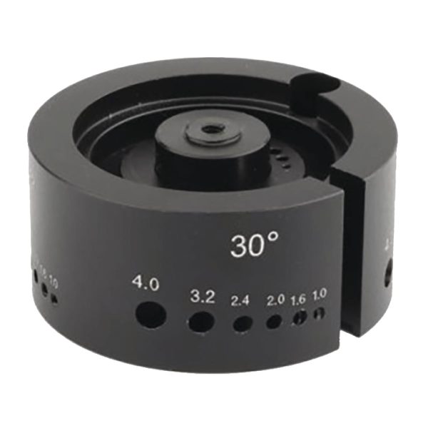 Schweisskraft_Winkelanzeige_