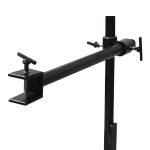 Schweisskraft_Zwangslagenschweißvorrichtung_