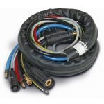 Schweisskraft_Zwischenschlauchpaket