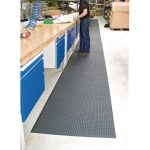 Unicraft Arbeitsplatzmatte  1840 x 640 mm – Bild 3