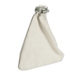 Unicraft_Auffangbeutel_