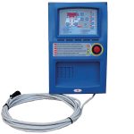 Unicraft_Automatischer Trennschalter_AMF