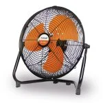 Unicraft Bodenventilator BV 300-3
