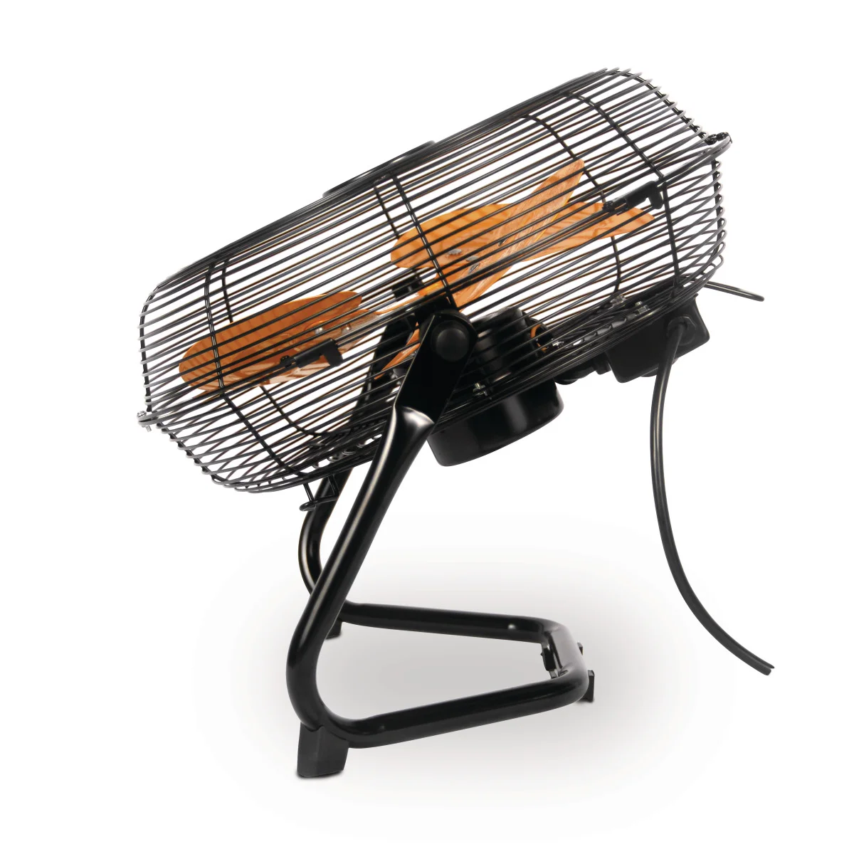 Unicraft Bodenventilator BV 500-3 – Bild 3